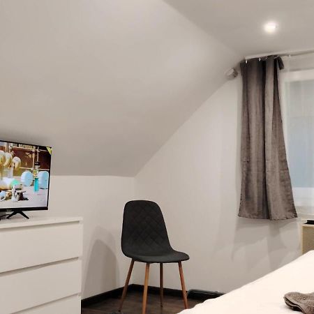 Nyuszis Vendeghaz Apartment Kiskunmajsa Ngoại thất bức ảnh