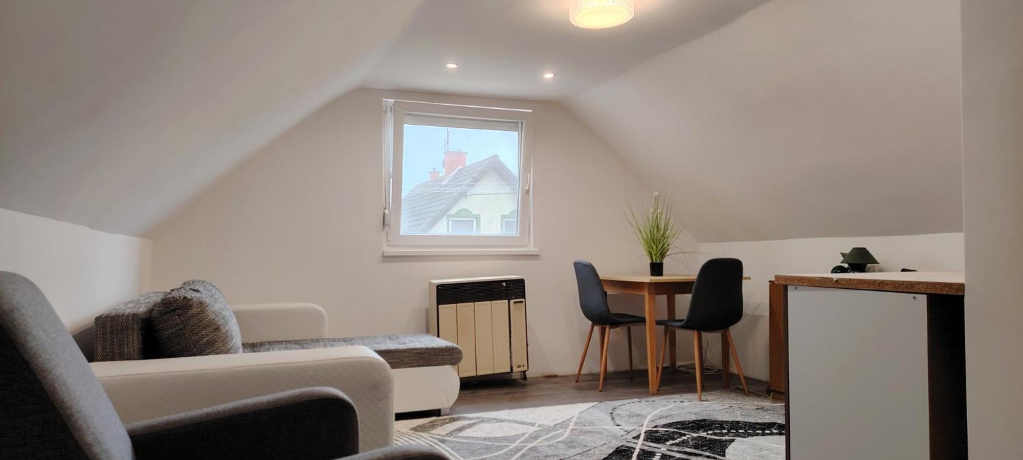 Nyuszis Vendeghaz Apartment Kiskunmajsa Ngoại thất bức ảnh