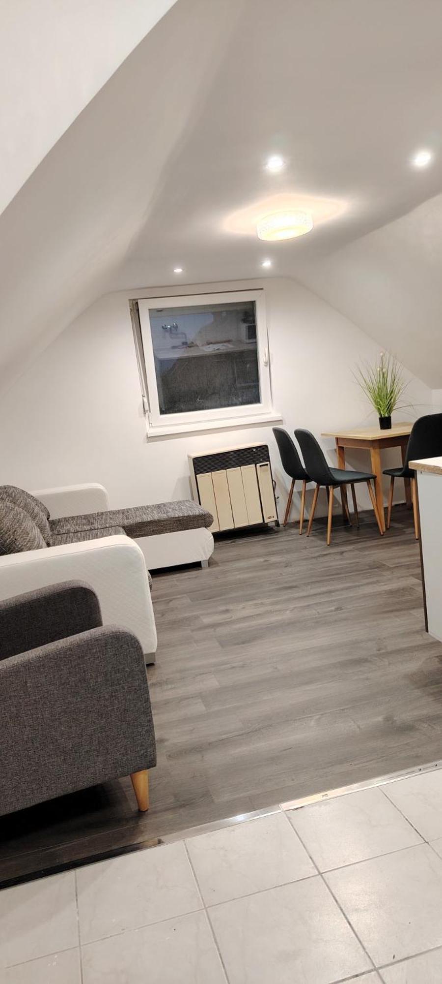 Nyuszis Vendeghaz Apartment Kiskunmajsa Ngoại thất bức ảnh