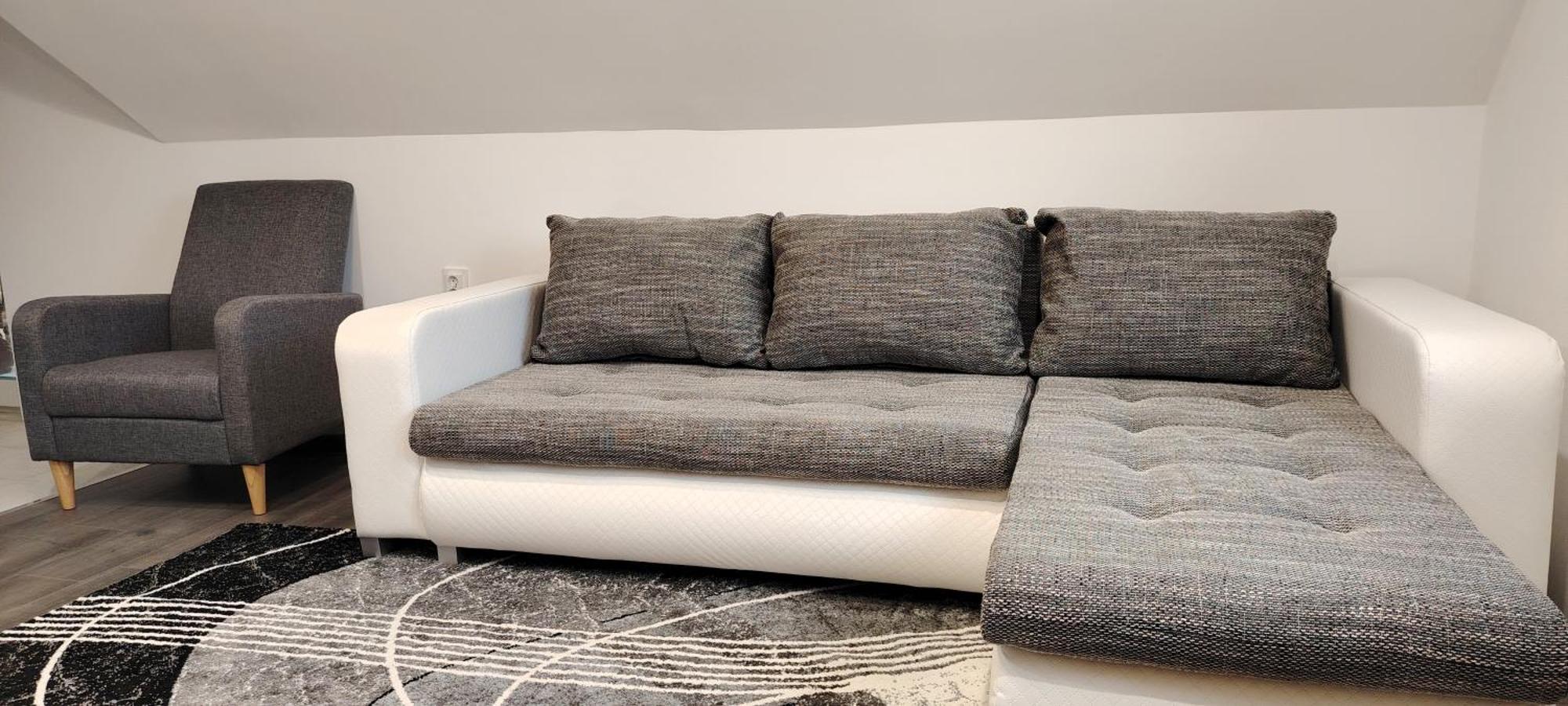 Nyuszis Vendeghaz Apartment Kiskunmajsa Ngoại thất bức ảnh